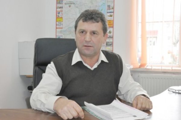 Căminul Cultural din Cotu Văii, în plan pentru reabilitare